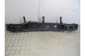 866312L000 REFUERZO PARAGOLPES TRASERO HYUNDAI I30 (FD)