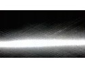 Medición de Nivel de Motor Opel Mokka A 1.6 CDTI