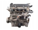 ENGINE POST HONDA JAZZ III 1 2 90KM 66kW L12B2 198 THOUSAND FILM