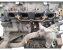 ENGINE POST HONDA JAZZ III 1 2 90KM 66kW L12B2 198 THOUSAND FILM Packaging status replacement