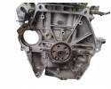 ENGINE POST HONDA JAZZ III 1 2 90KM 66kW L12B2 198 THOUSAND FILM Catalog number of the original L12B2