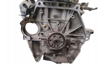 ENGINE POST HONDA JAZZ III 1 2 90KM 66kW L12B2 198 THOUSAND FILM Catalog number of the original L12B2