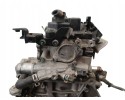 ENGINE POST HONDA JAZZ III 1 2 90KM 66kW L12B2 198 THOUSAND FILM Catalog number of substitutes L12B2