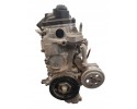 ENGINE POST HONDA JAZZ III 1 2 90KM 66kW L12B2 198 THOUSAND FILM Catalog number of the part MM_L12B2