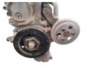 ENGINE POST HONDA JAZZ III 1 2 90KM 66kW L12B2 198 THOUSAND FILM Product weight with unit packaging 80 kg