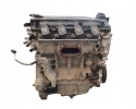 ENGINE POST HONDA JAZZ III 1 2 90KM 66kW L12B2 198 THOUSAND FILM Car type passenger cars
