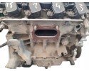 ENGINE POST HONDA JAZZ III 1 2 90KM 66kW L12B2 198 THOUSAND FILM Part manufacturer Honda OE