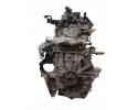 ENGINE POST HONDA JAZZ III 1 2 90KM 66kW L12B2 198 THOUSAND FILM Quality of parts according to GVO O original with manufacturer 