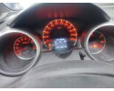 Motor Completo Honda Jazz III 1.2 90CV L12B2 198,000 km