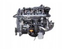 VW AUDI SEAT SKODA ENGINE 1 6 TDI CAY CAYV