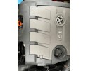 VW AUDI SEAT SKODA ENGINE 1 6 TDI CAY CAYV Catalog number of the part CAYV