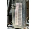 VW AUDI SEAT SKODA ENGINE 1 6 TDI CAY CAYV Part manufacturer Volkswagen OE