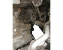 VW AUDI SEAT SKODA ENGINE 1 6 TDI CAY CAYV Car type passenger cars