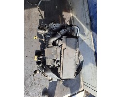 MOTOR 1 4 HDI PEUGEOT 307 8HZ
