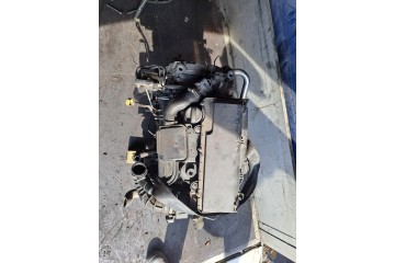 MOTOR 1 4 HDI PEUGEOT 307 8HZ