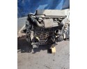 MOTOR 1 4 HDI PEUGEOT 307 8HZ Catalog number of the part SILNIK 1 4 HDI PEUGEOT 307 8HZ
