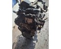 MOTOR 1 4 HDI PEUGEOT 307 8HZ Part manufacturer Peugeot OE
