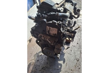 MOTOR 1 4 HDI PEUGEOT 307 8HZ Part manufacturer Peugeot OE