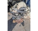 MOTOR 1 4 HDI PEUGEOT 307 8HZ Car type passenger cars