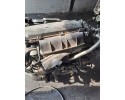 MOTOR 1 4 HDI PEUGEOT 307 8HZ Engine type diesel
