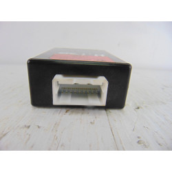 952102L010 MODULO ELECTRONICO HYUNDAI I30 (FD)