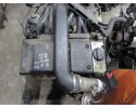 ENGINE PUMP INJECTION 2 2DIESEL MERCEDES W202 W210