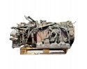 81005016098 MAN Engine Packaging status replacement
