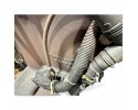 81005016098 MAN Engine Part manufacturer MAN OE