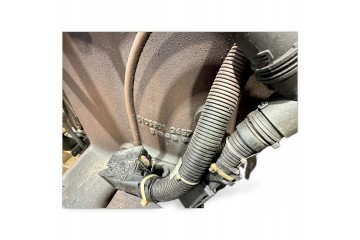 81005016098 MAN Engine Part manufacturer MAN OE