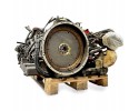 81005016098 MAN Engine Catalog number of the part 81005016098