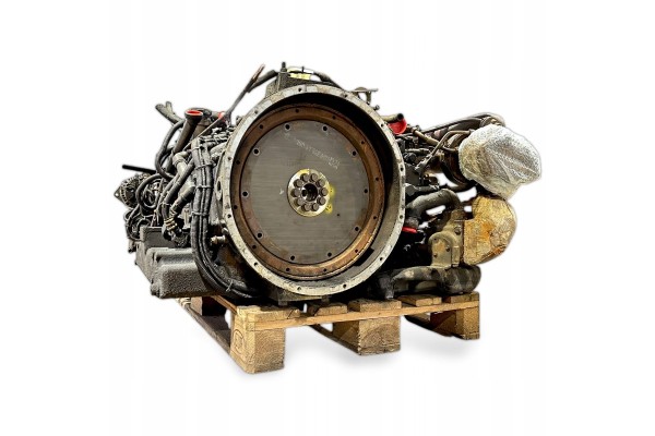 81005016098 MAN Engine Catalog number of the part 81005016098