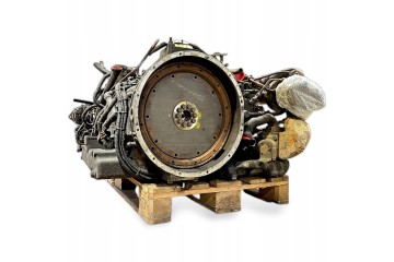 81005016098 MAN Engine Catalog number of the part 81005016098