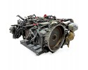 81005016098 MAN Engine Car type buses