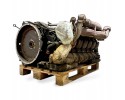 81005016098 MAN Engine Catalog number of the original 81005016098 81 00501 6098
