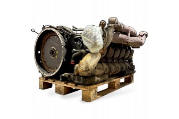 81005016098 MAN Engine Catalog number of the original 81005016098 81 00501 6098