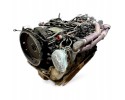 81005016098 MAN Engine Engine type petrol