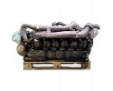 81005016098 MAN Engine Product weight with unit packaging 1061 kg