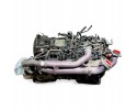 Motor MAN 81005016098