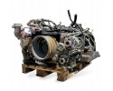 Motor MAN 81005016098