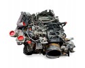 Motor MAN 81005016098