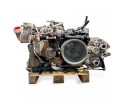 Motor MAN 81005016098