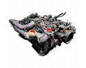 Motor MAN 81005016098