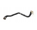 Air Conductor Bottom Renault 1 5Dci 144600199R Original
