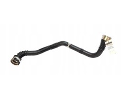 Air Conductor Bottom Renault 1 5Dci 144600199R Original