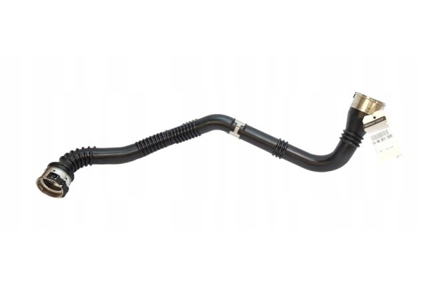Air Conductor Bottom Renault 1 5Dci 144600199R Original