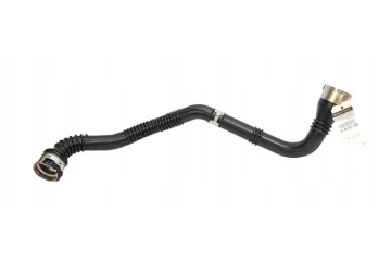 Air Conductor Bottom Renault 1 5Dci 144600199R Original