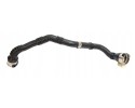 Air Conductor Bottom Renault 1 5Dci 144600199R Original Part manufacturer Renault OE
