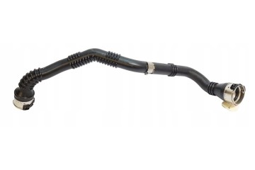 Air Conductor Bottom Renault 1 5Dci 144600199R Original Part manufacturer Renault OE