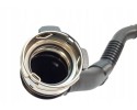 Air Conductor Bottom Renault 1 5Dci 144600199R Original Catalog number of the part 144600199R