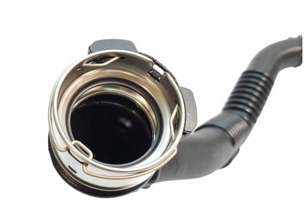 Air Conductor Bottom Renault 1 5Dci 144600199R Original Catalog number of the part 144600199R